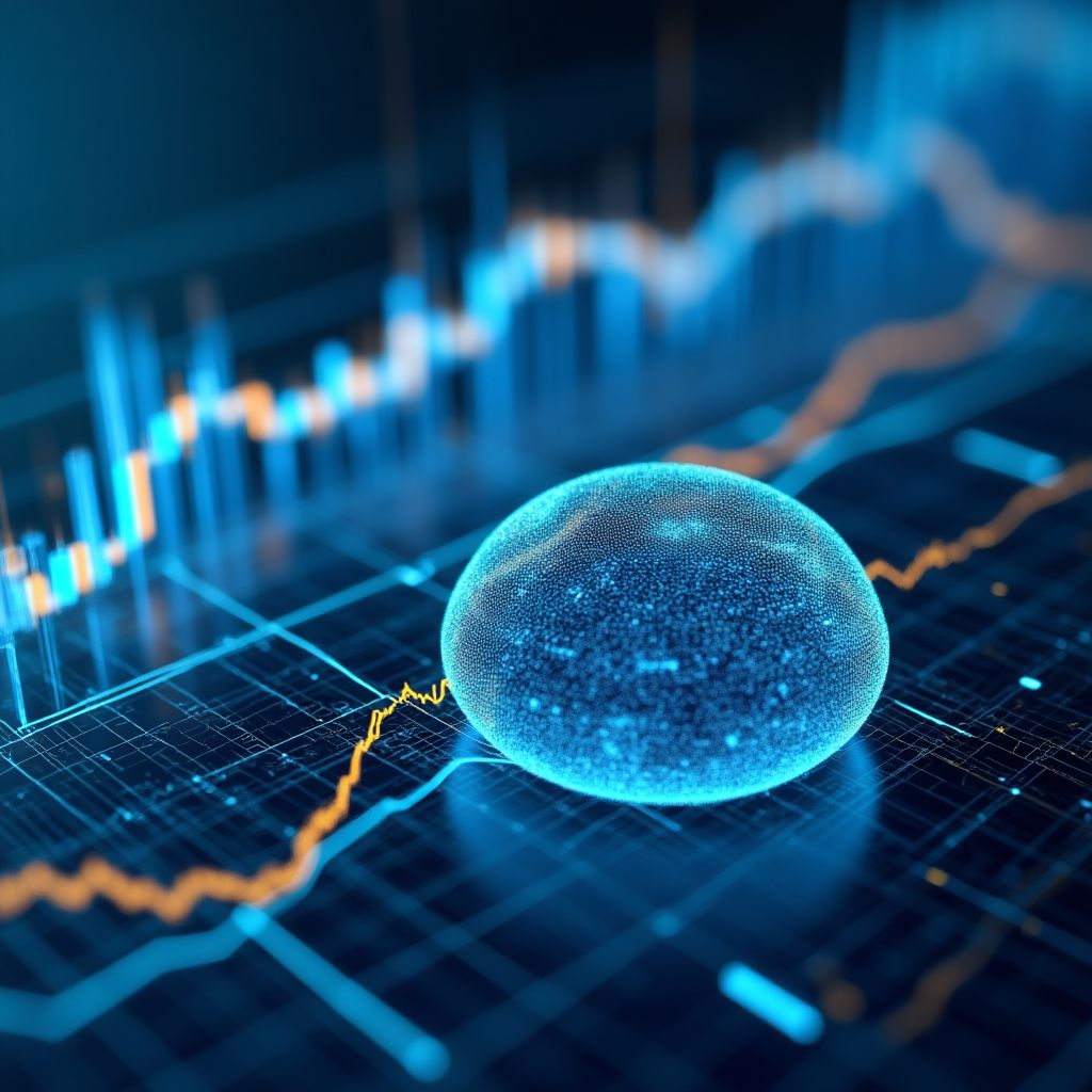 Webinar sobre inversiones en tiempos de inflación