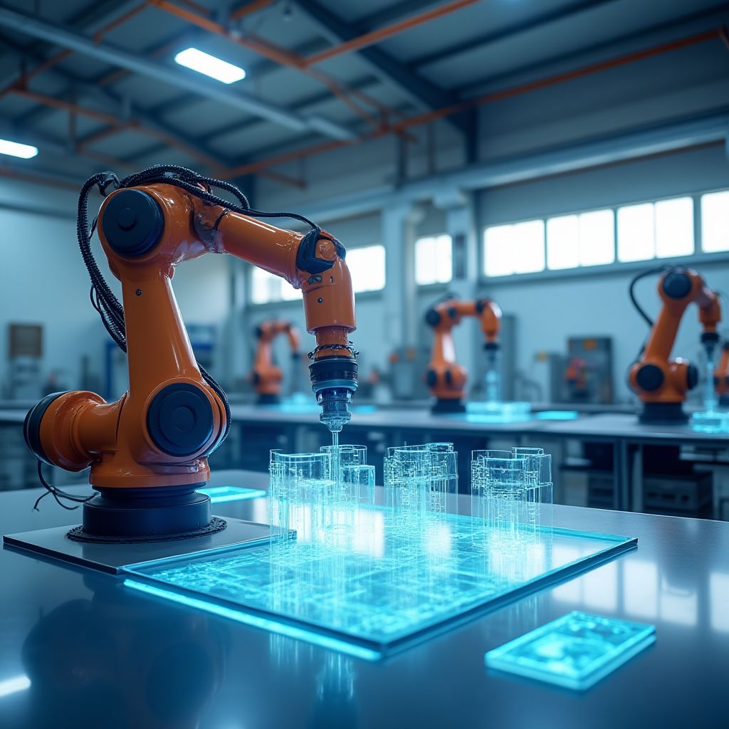 Optimización fiscal para empresa manufacturera