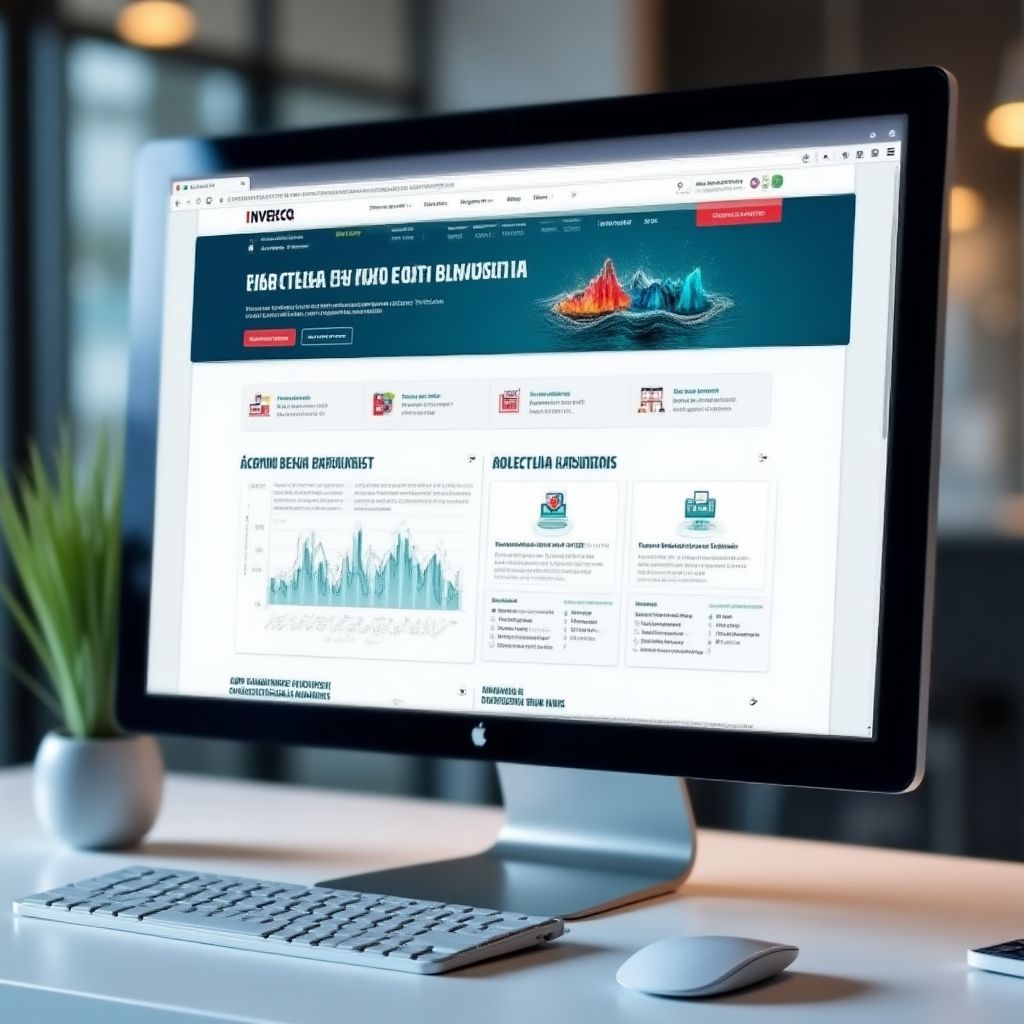 Invecq Consulting