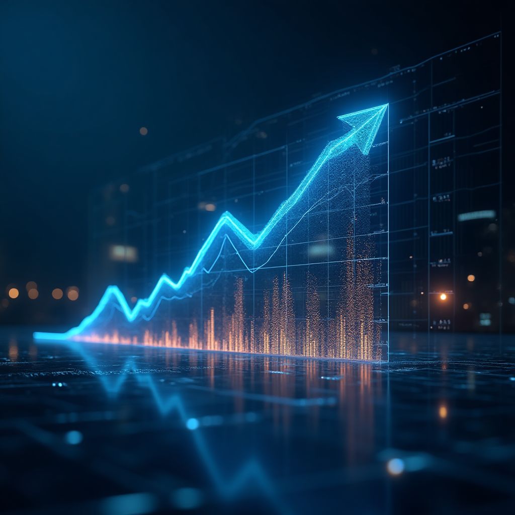 Planificación Financiera Corporativa